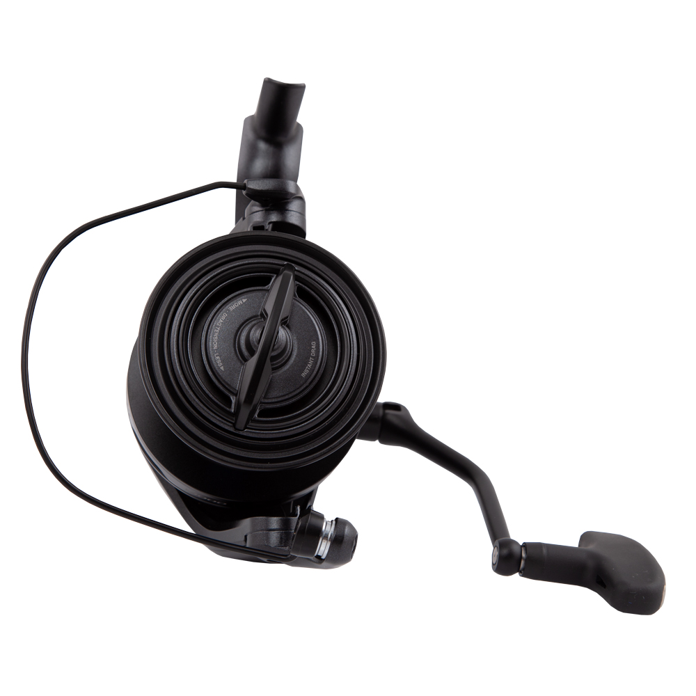 Shimano Ultegra 14000 XTE — photo 1