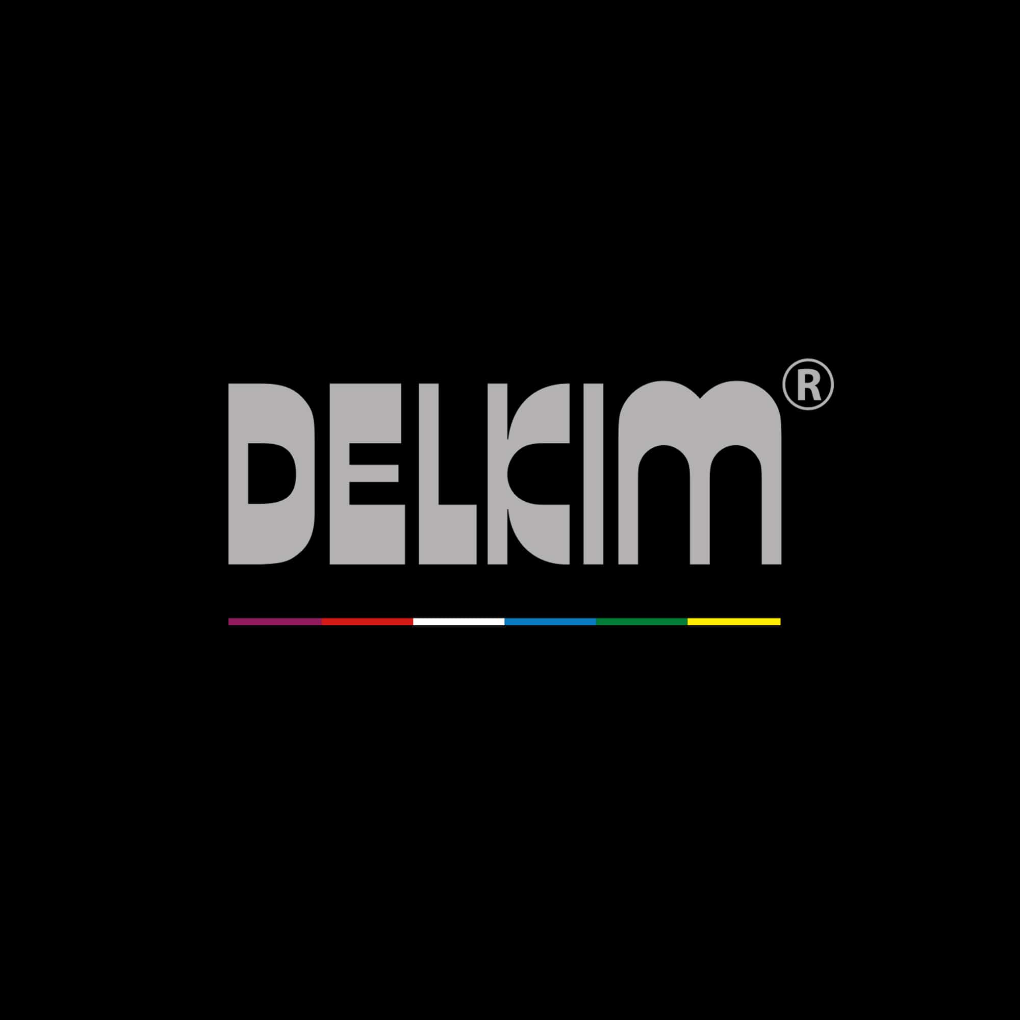 Delkim Txi-D v2