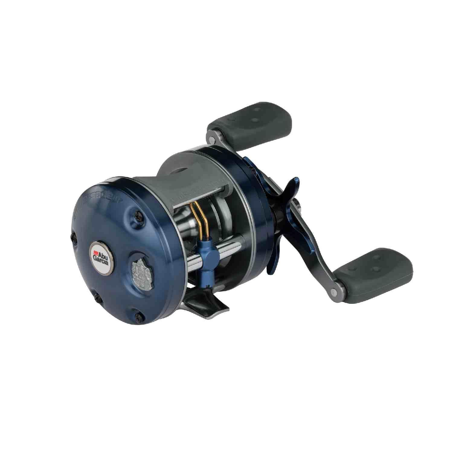 Abu Garcia Ambassadeur C4 5601 Reel