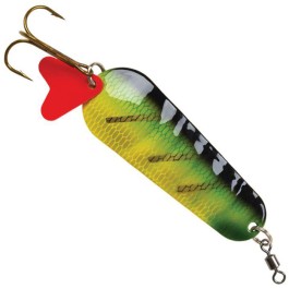 Abu Garcia Atom Spoon