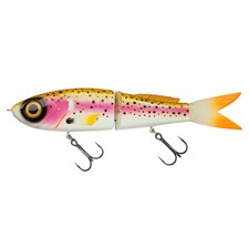 Abu Garcia Beast Pro Glide Bait