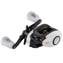 Abu Garcia Max Pro Low Profile Reel