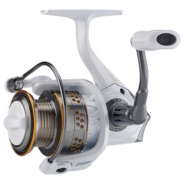 Abu Garcia Max Pro Spinning Reel