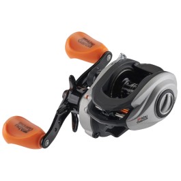 Abu Garcia Max STX