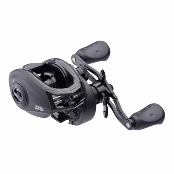 Abu Garcia Revo Beast X Low Profile Reel