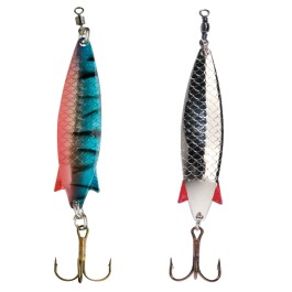 Abu Garcia Toby Spoon
