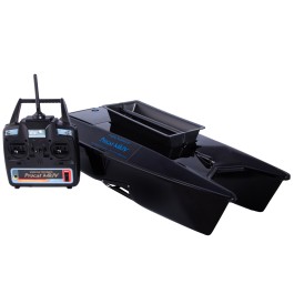 Angling Technics Procat MKIV Bait Boat — photo 1