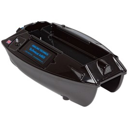 Angling Technics Techicat MkII Bait Boat — photo 1