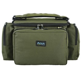 Aqua Black Series Small Fishing Carryall