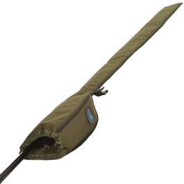 Aqua Individual Rod Fishing Sleeves — photo 1