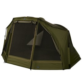 Aqua Pioneer 150 Bivvy