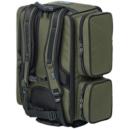 Aqua Roving Fishing Rucksack — photo 1