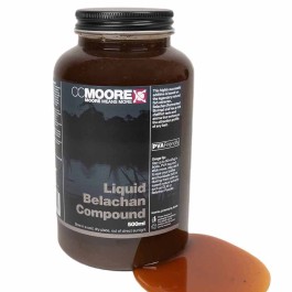 CC Moore Liquid Belachan Extract — photo 1