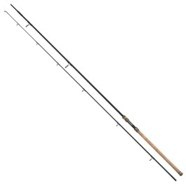 Century Armalite Mk3 Fishing Rod — photo 1