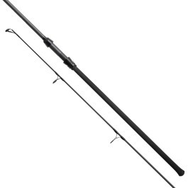 Century C2 MK2 Command & Control Minima Fishing Rod