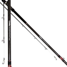 Century Eliminator T1000 Fishing Rod — photo 1