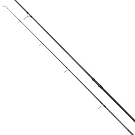Century Spodding Marker Rod 12ft