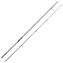 Century Stealth Graphex Spod & Marker Rod