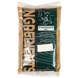 Copdock Mill Fishmeal
