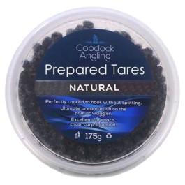 Copdock Mill Prepared Tares — photo 1