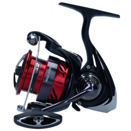 Daiwa 23 Ninja LT