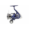 Daiwa 23 TDR QD 3012 Reel