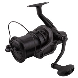 Daiwa Crosscast 45 SCW QD
