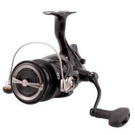 Daiwa Emcast BR LT 5000-C Reel