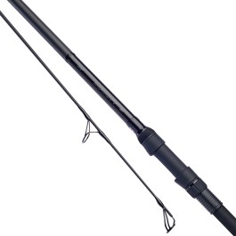 Daiwa Infinity MT X45 Carp Rods