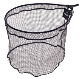 Daiwa Latex Landing Net