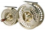 Daiwa Lochmor LA Fly Reel