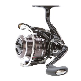 Daiwa Matchwinner 3012 QD Reel