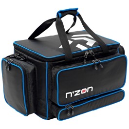 Daiwa N'ZON Cool Bag — photo 1