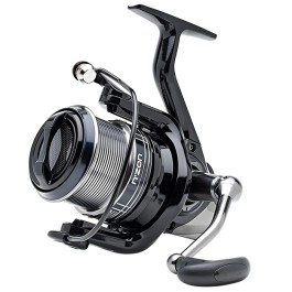 Daiwa N'ZON Distance Feeder Reel