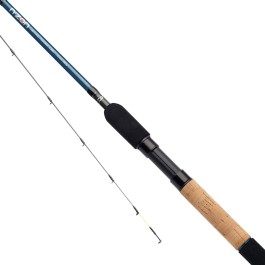 Daiwa N'ZON Distance Feeder Rod