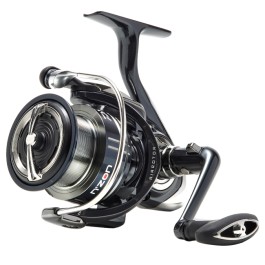 Daiwa N’ZON Plus LT Reel