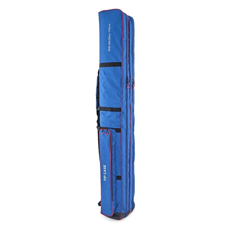 Daiwa N'ZON Rod Holdall