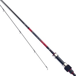 Daiwa Ninja Dropshot Rods