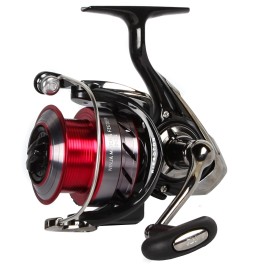 Daiwa Ninja Match & Feeder LT Reel