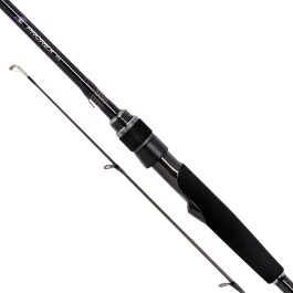 Daiwa Prorex AGS Pike