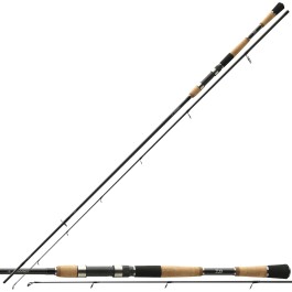Daiwa Prorex Pike Rod