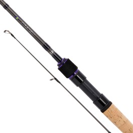 Daiwa Prorex S Pike Rod