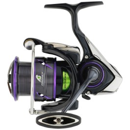 Daiwa Prorex V LT
