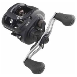 Daiwa Tatula 100 HL
