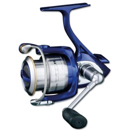 Daiwa TDR Match 3012QD Reel