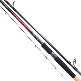 Daiwa Tournament SLR Feeder Rod