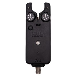 Delkim EV-R Digital Bite Alarm