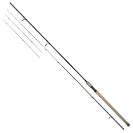 Drennan Acolyte Commercial Feeder Rod