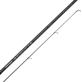 Drennan Acolyte Commercial Pellet Waggler Rod