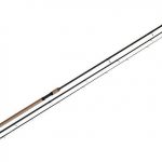 Drennan Acolyte Plus 13ft Float Rod — photo 1